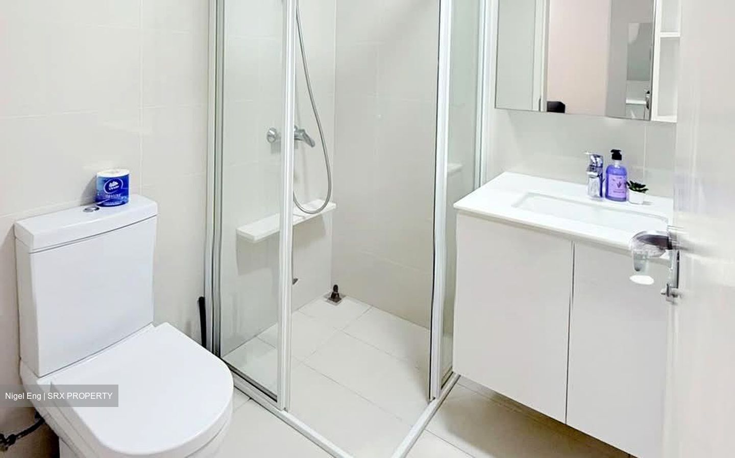 Bedok Residences (D16), Apartment #559798361
